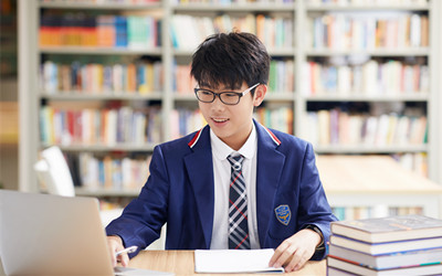 深圳瑞得福学校高中毕业要求 - 深圳瑞得福学校 - 给孩子优质的教育 是父母最好的投资